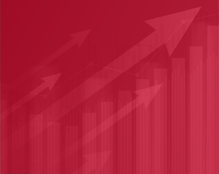 Exegy Announces Record Sales Growth in 2021