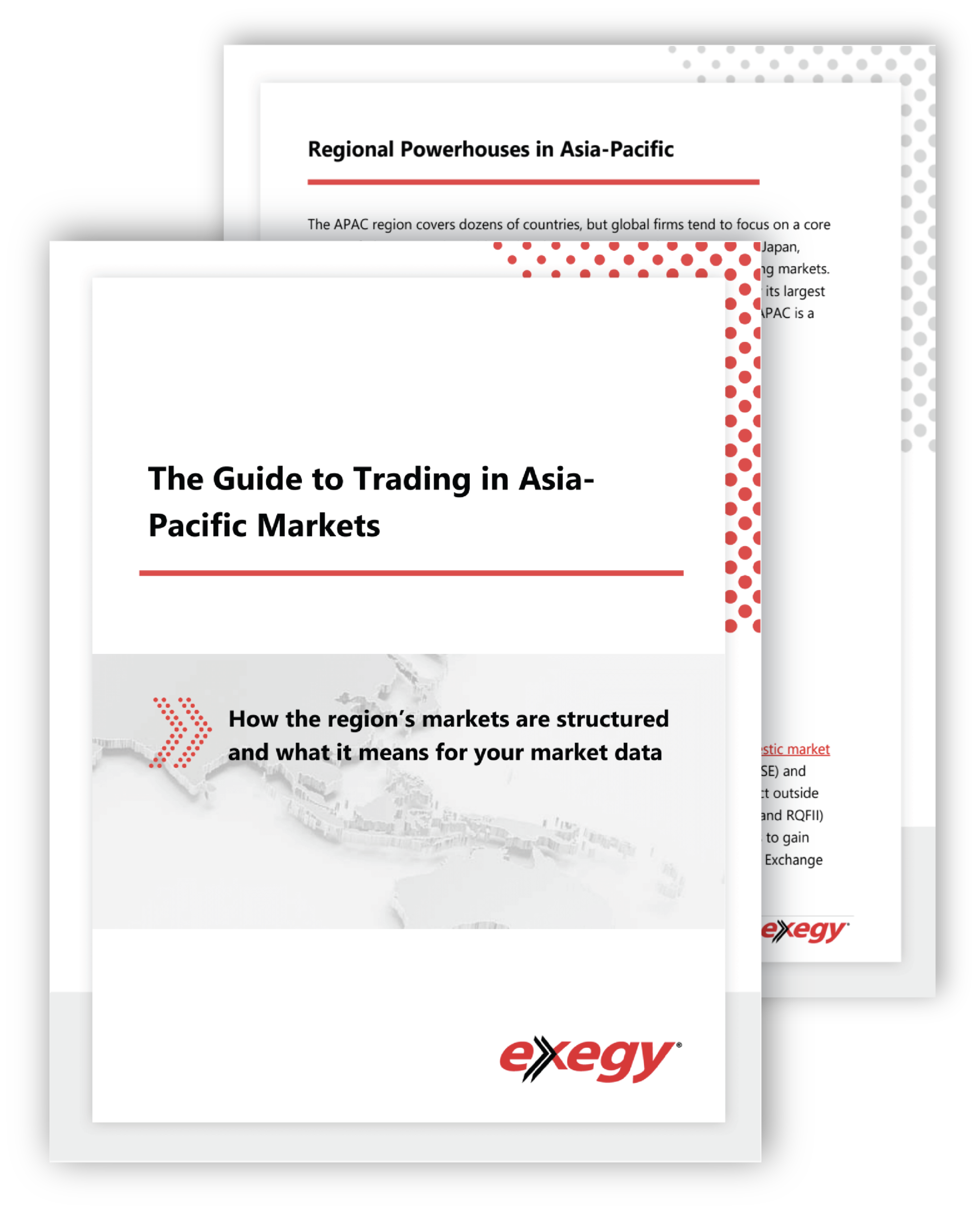 The Guide to Trading in Asia-Pacific Markets